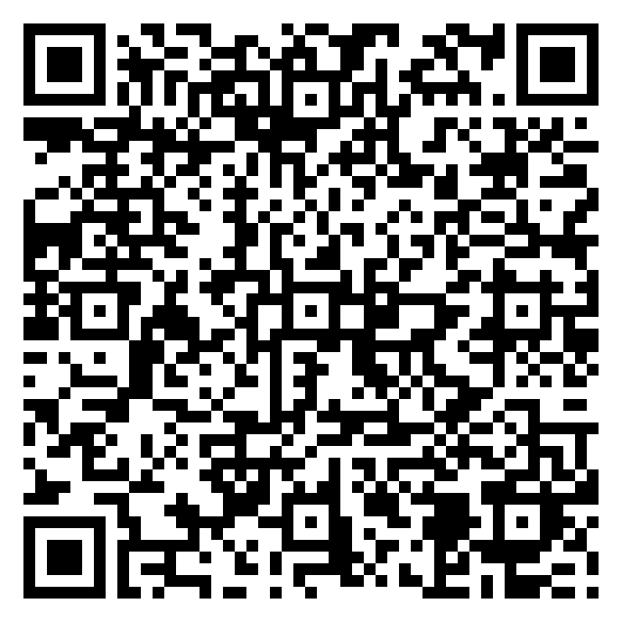 Aqua Solutions Mateusz Rabażyński kod QR z danymi kontaktowymi kod QR z danymi kontaktowymi 34138243400000