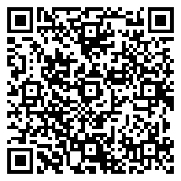 kod QR z danymi kontaktowymi 19211009900000