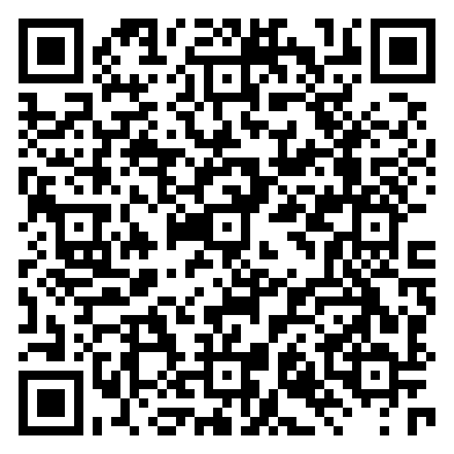 kod QR z danymi kontaktowymi 52655945000000