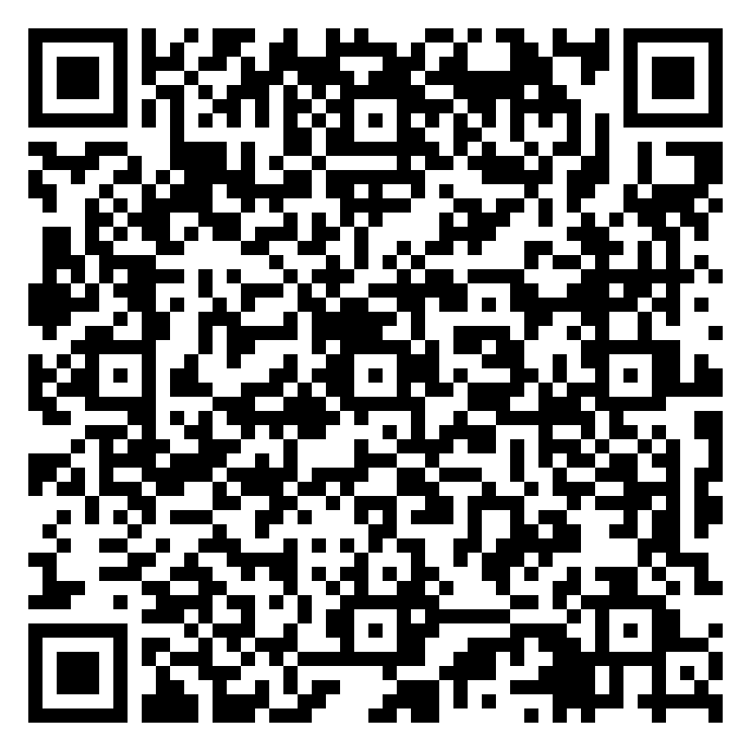 kod QR z danymi kontaktowymi 38316736400000