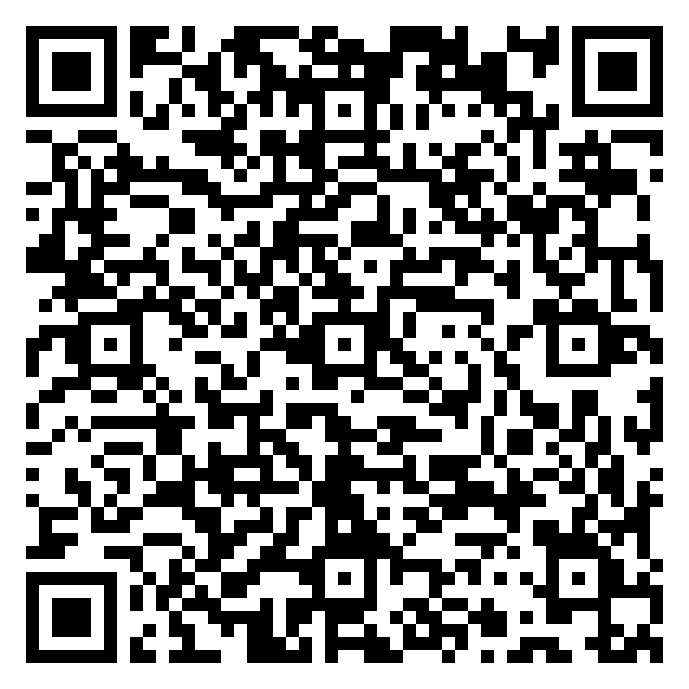 kod QR z danymi kontaktowymi 14287851100000