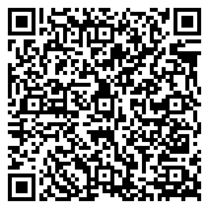 kod QR z danymi kontaktowymi 36343365700000
