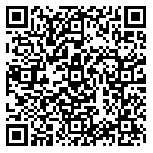 kod QR z danymi kontaktowymi 01584191400000