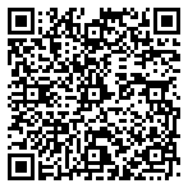 kod QR z danymi kontaktowymi 38754893300000
