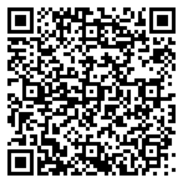 kod QR z danymi kontaktowymi 51957353000000