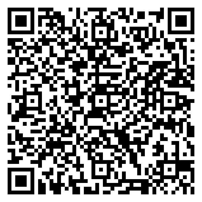 kod QR z danymi kontaktowymi 35709696300000