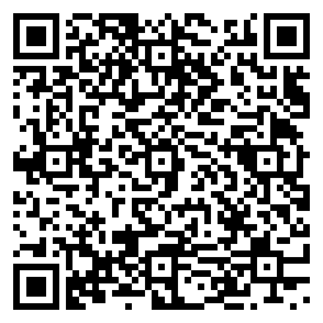 kod QR z danymi kontaktowymi 38489556800000
