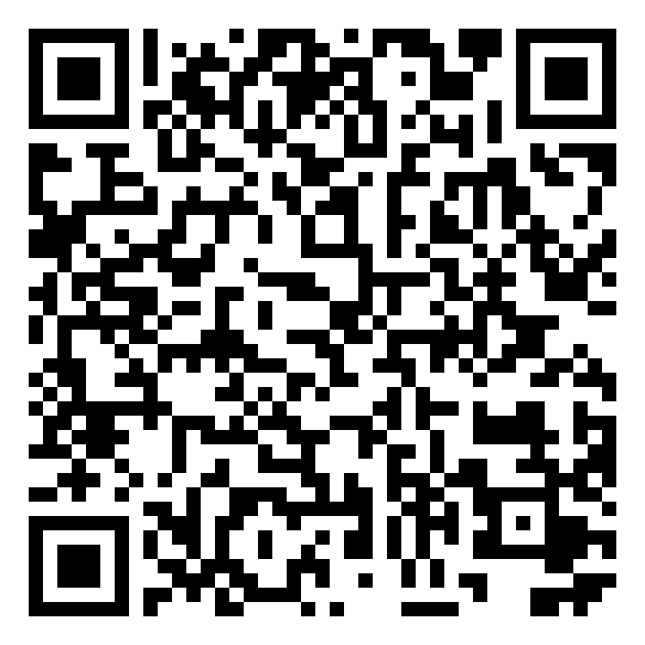 kod QR z danymi kontaktowymi 23117683000000