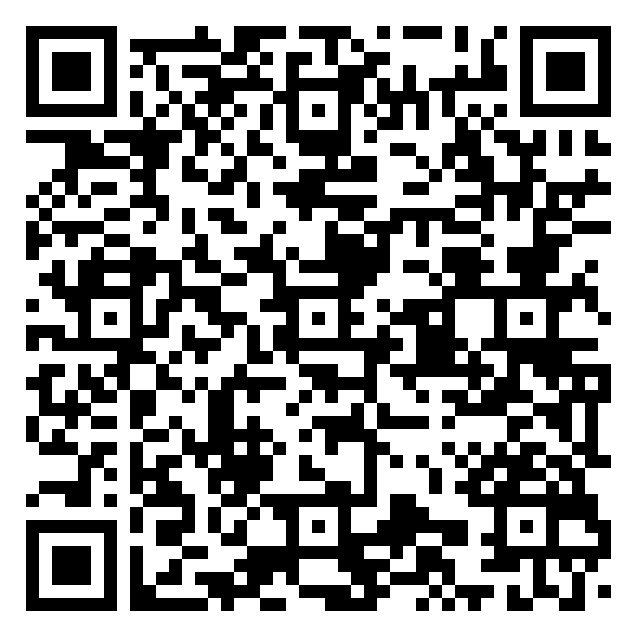 kod QR z danymi kontaktowymi 36848953300000