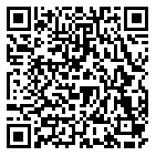 kod QR z danymi kontaktowymi 30240330700000