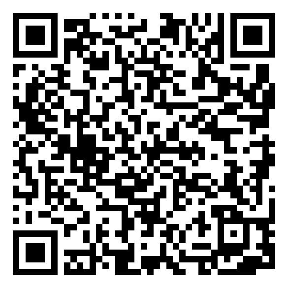 kod QR z danymi kontaktowymi 36299691500000