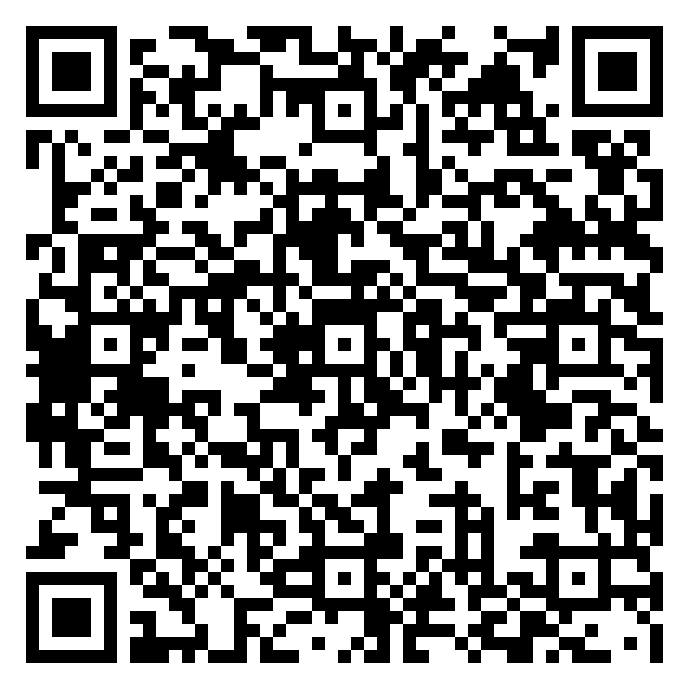 kod QR z danymi kontaktowymi 36693051100000