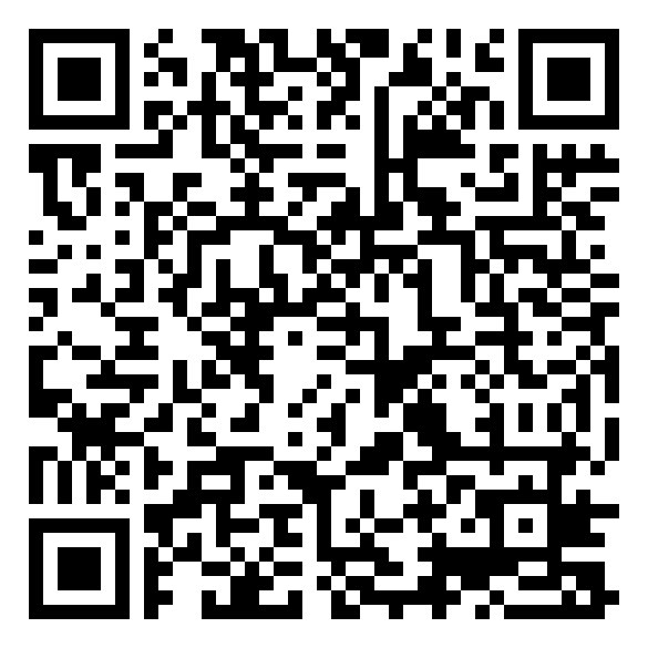 kod QR z danymi kontaktowymi 52402573800000