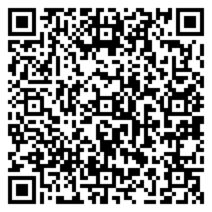kod QR z danymi kontaktowymi 36210145600000