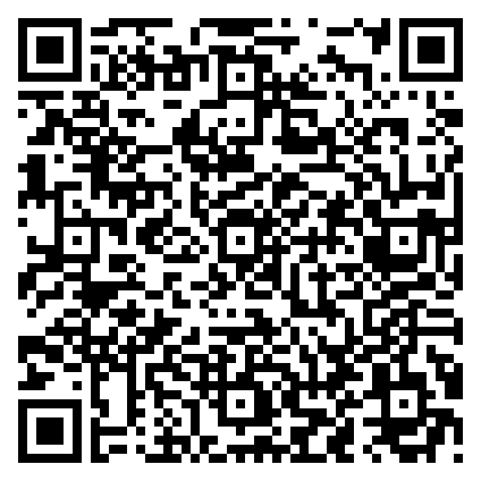 kod QR z danymi kontaktowymi 54157494300000