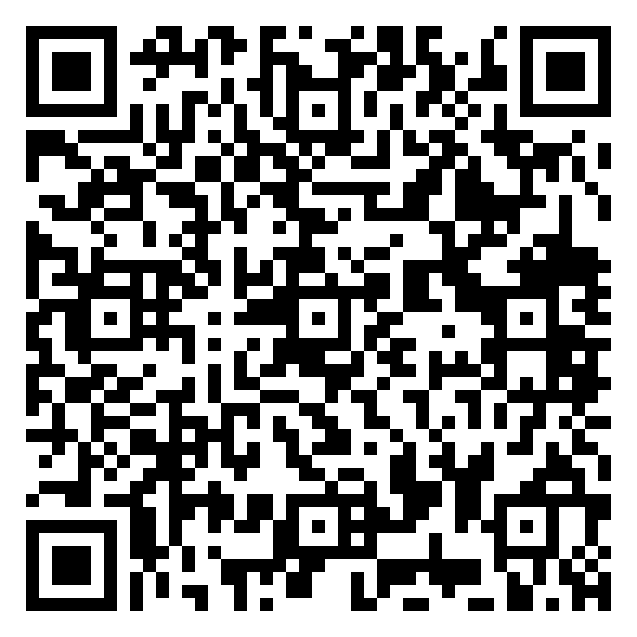 kod QR z danymi kontaktowymi 36649951000000
