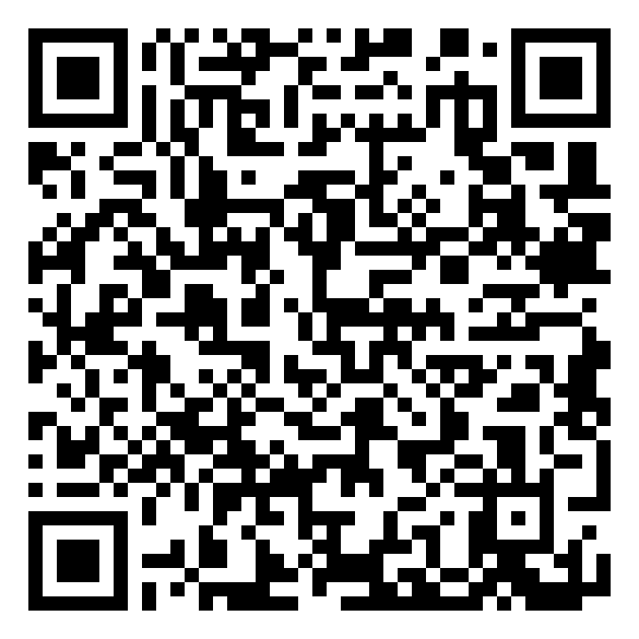 kod QR z danymi kontaktowymi 36554626500000