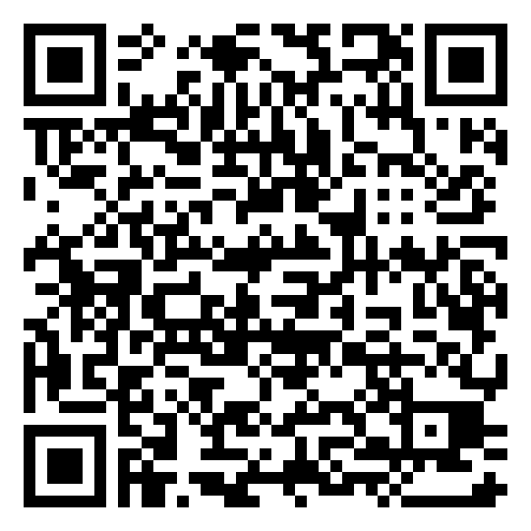 kod QR z danymi kontaktowymi 38400133500000