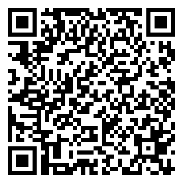 kod QR z danymi kontaktowymi 38485582400000