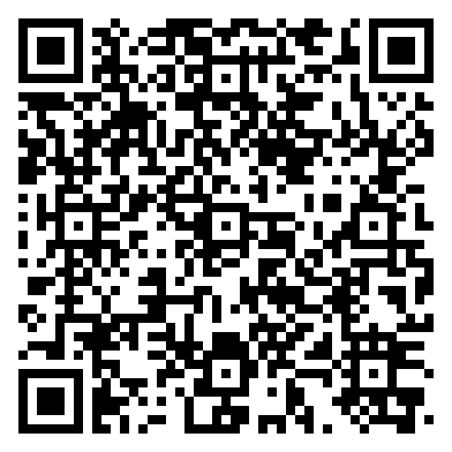 kod QR z danymi kontaktowymi 02233233400000