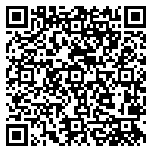 kod QR z danymi kontaktowymi 65154446300000
