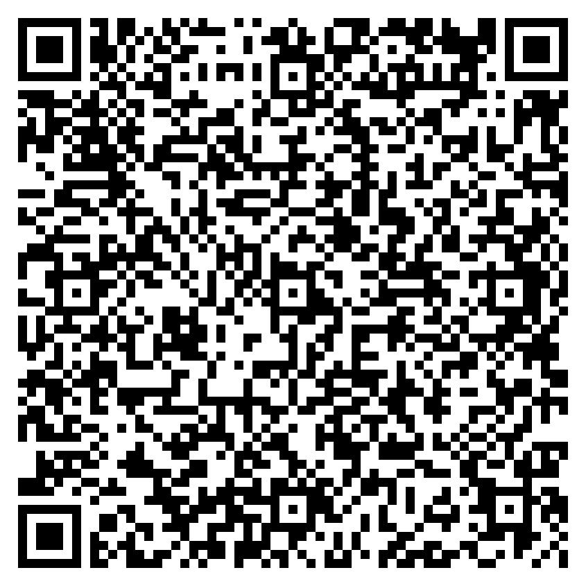 kod QR z danymi kontaktowymi 05028465900000