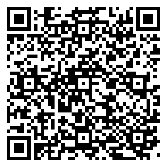 kod QR z danymi kontaktowymi 38044985000000