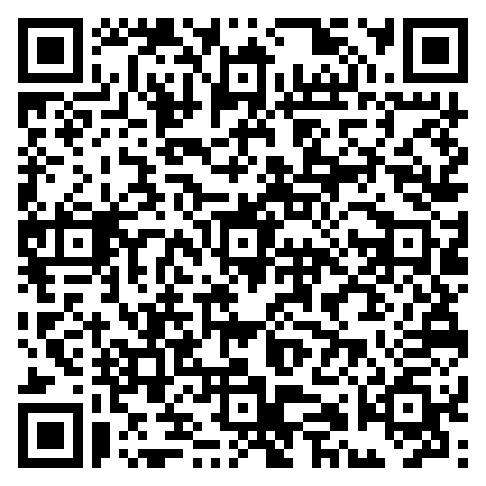 kod QR z danymi kontaktowymi 38247130900000