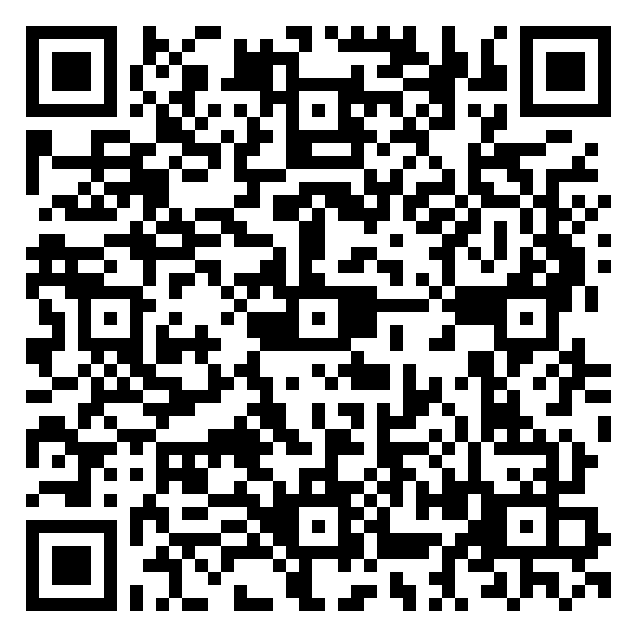 AQUA SYSTEM - Zbigniew Olszewski kod QR z danymi kontaktowymi kod QR z danymi kontaktowymi 19166388000000