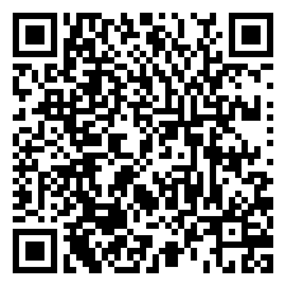 kod QR z danymi kontaktowymi 49268915000000