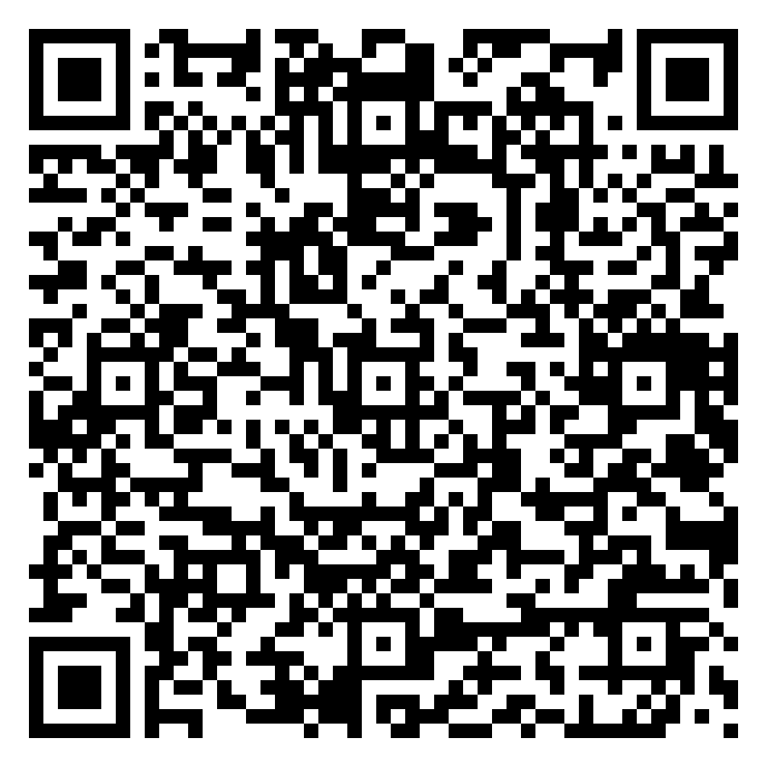 kod QR z danymi kontaktowymi 36073222400000