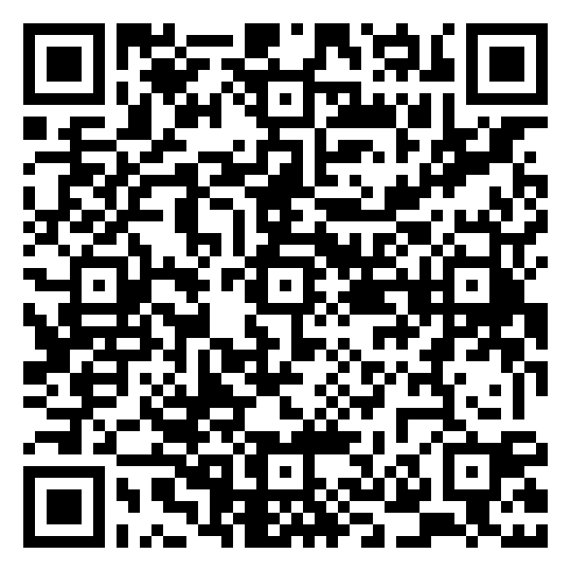 kod QR z danymi kontaktowymi 52668244600000