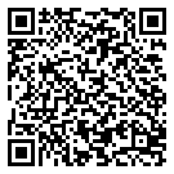 kod QR z danymi kontaktowymi 30149353800000