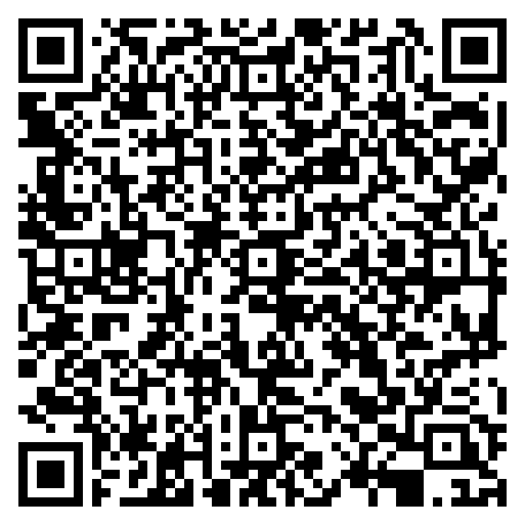 kod QR z danymi kontaktowymi 52045120800000