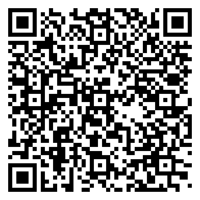 kod QR z danymi kontaktowymi 52988208000000