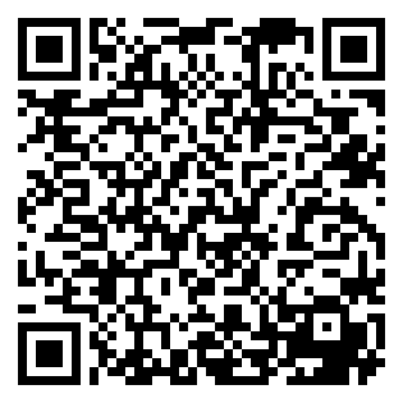 kod QR z danymi kontaktowymi 52082248400000