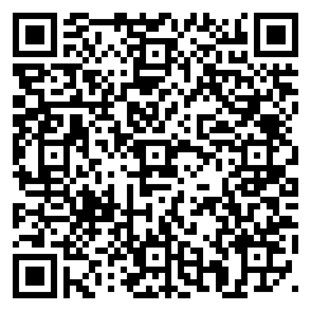 kod QR z danymi kontaktowymi 38429926300000