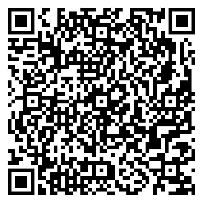 kod QR z danymi kontaktowymi 52390475100000