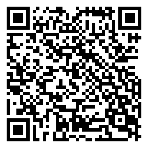 kod QR z danymi kontaktowymi 38628480500000
