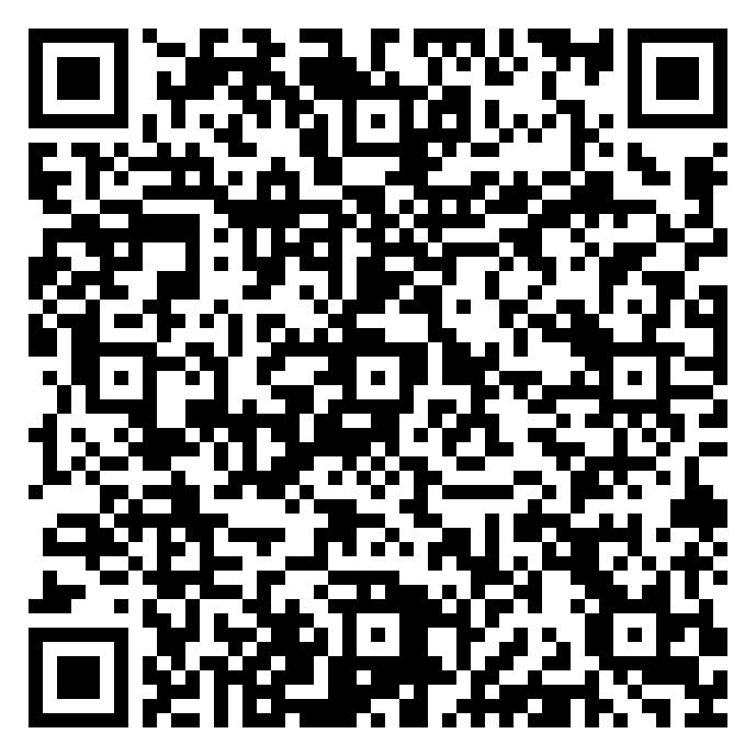 kod QR z danymi kontaktowymi 19191026000000