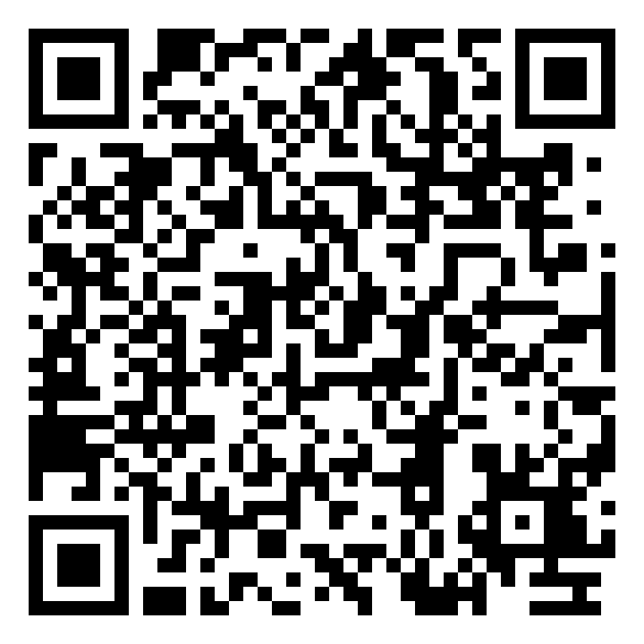 kod QR z danymi kontaktowymi 14595352600000