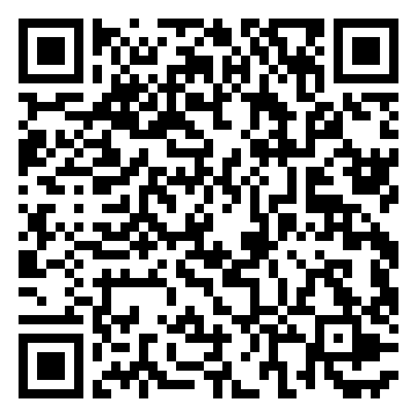 kod QR z danymi kontaktowymi 36645050900000