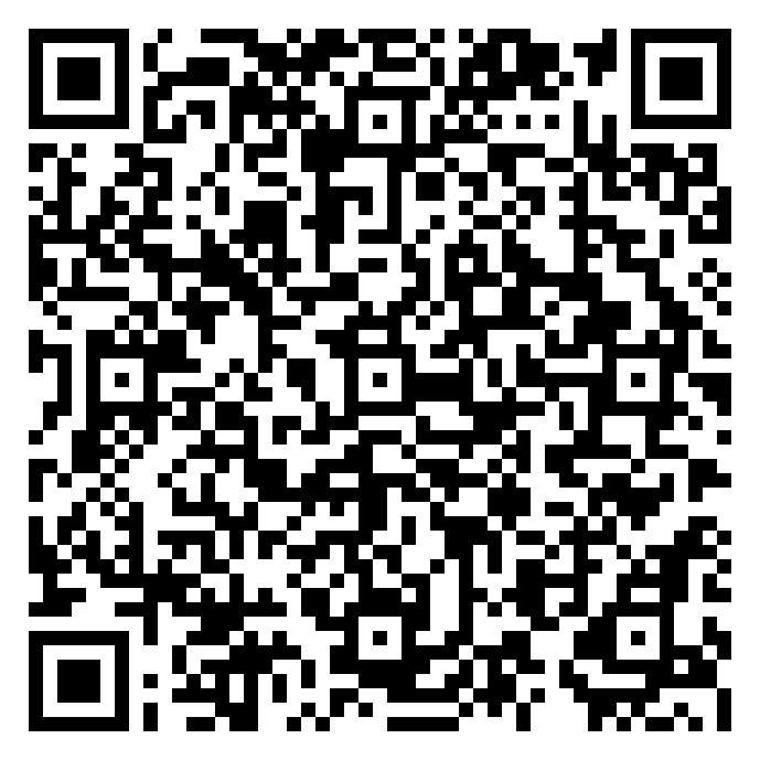 kod QR z danymi kontaktowymi 34043852300000