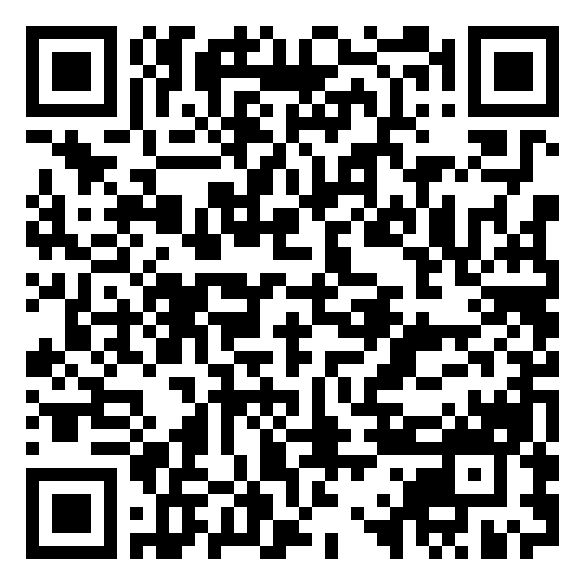 kod QR z danymi kontaktowymi 38596886100000