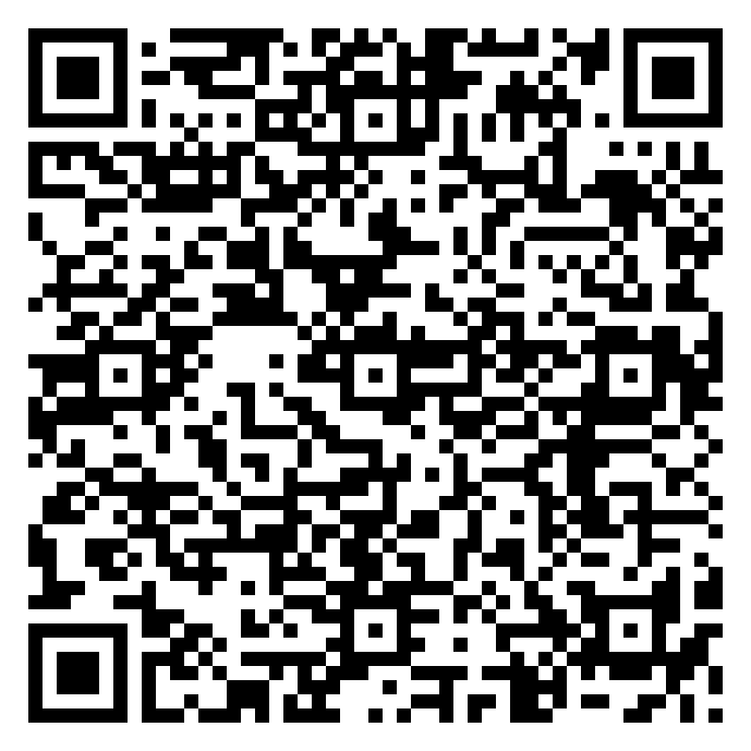 kod QR z danymi kontaktowymi 54017877700000