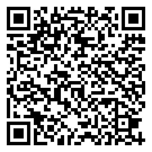 kod QR z danymi kontaktowymi 54307106300000