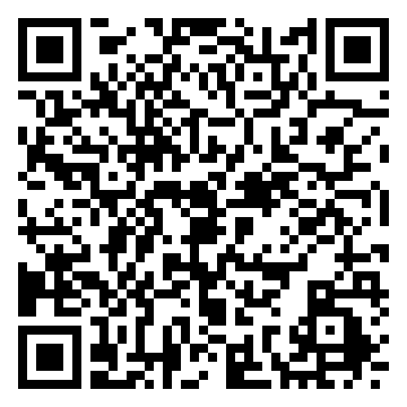 kod QR z danymi kontaktowymi 38878397800000