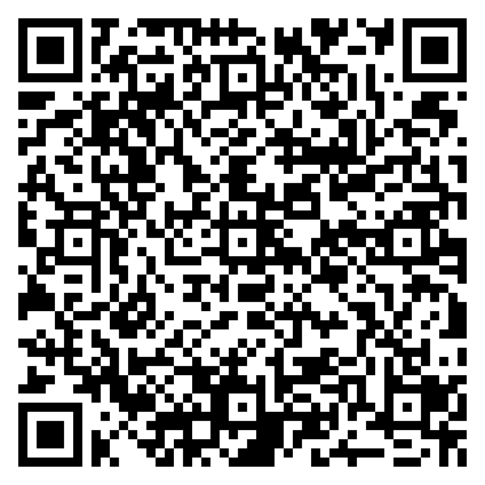 kod QR z danymi kontaktowymi 30208284300000
