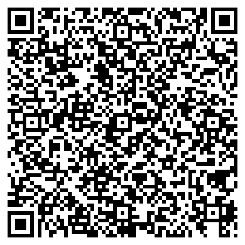 kod QR z danymi kontaktowymi 52833097000000