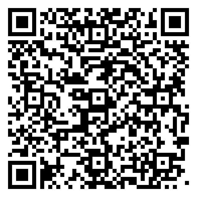 kod QR z danymi kontaktowymi 52649770800000
